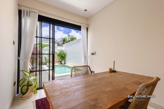 Image 12 from Villa neuve et luxueuse de 3 chambres à vendre à Balangan