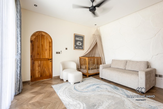 Image 16 from Villa neuve et luxueuse de 3 chambres à vendre à Balangan