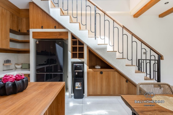 Image 10 from Villa neuve et luxueuse de 3 chambres à vendre à Balangan