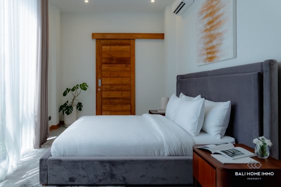 Image 14 from Brand New Luxurious 4 Bedroom Villa for Sale Leasehold in Bali Berawa