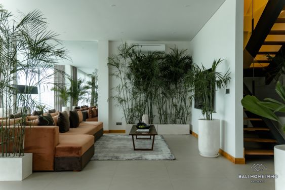 Image 6 from Brand New Luxurious 4 Bedroom Villa for Sale Leasehold in Bali Berawa