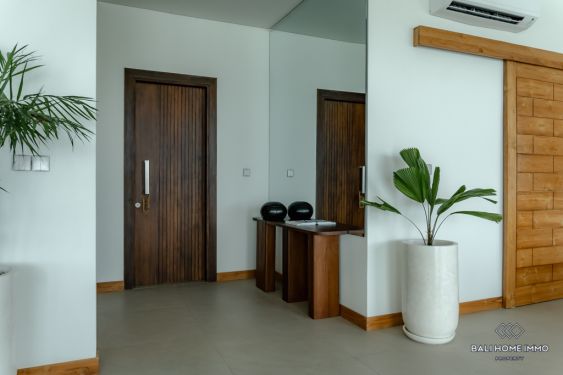 Image 11 from Brand New Luxurious 4 Bedroom Villa for Sale Leasehold in Bali Berawa