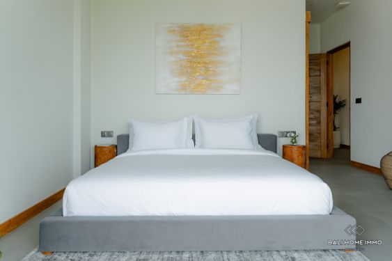 Image 13 from Brand New Luxurious 4 Bedroom Villa for Sale Leasehold in Bali Berawa