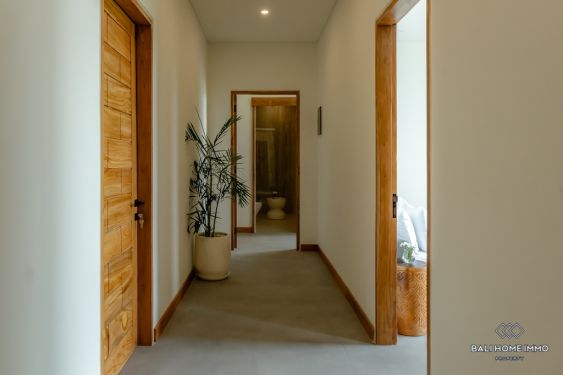 Image 12 from Brand New Luxurious 4 Bedroom Villa for Sale Leasehold in Bali Berawa