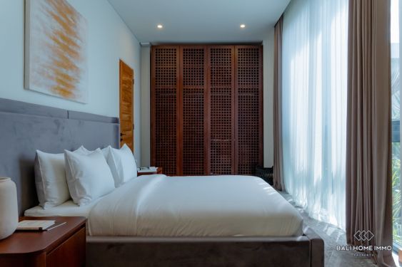 Image 15 from Brand New Luxurious 4 Bedroom Villa for Sale Leasehold in Bali Berawa