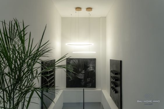 Image 10 from Brand New Luxurious 4 Bedroom Villa for Sale Leasehold in Bali Berawa