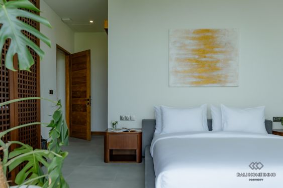 Image 17 from Brand New Luxurious 4 Bedroom Villa for Sale Leasehold in Bali Berawa