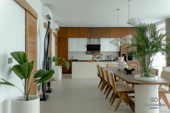 Image 8 from Brand New Luxurious 4 Bedroom Villa for Sale Leasehold in Bali Berawa