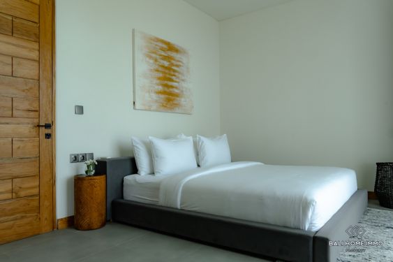 Image 16 from Brand New Luxurious 4 Bedroom Villa for Sale Leasehold in Bali Berawa