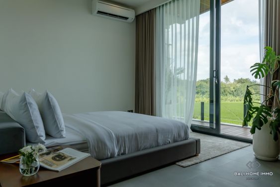 Image 18 from Brand New Luxurious 4 Bedroom Villa for Sale Leasehold in Bali Berawa