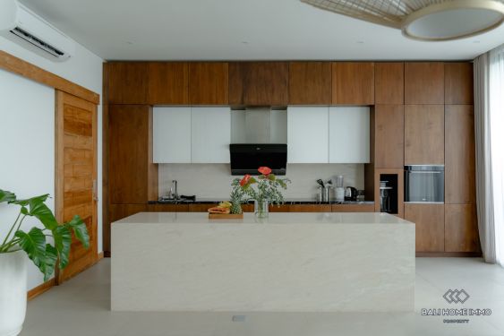 Image 9 from Brand New Luxurious 4 Bedroom Villa for Sale Leasehold in Bali Berawa