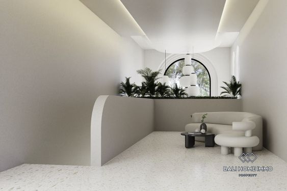 Image 14 from Villa neuve de luxe de 4 chambres à vendre près de Karma Beach