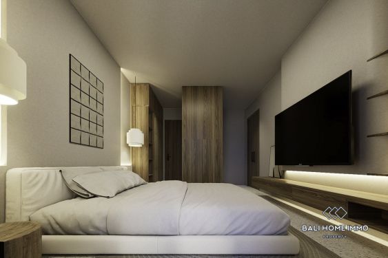 Image 16 from Villa neuve de luxe de 4 chambres à vendre près de Karma Beach