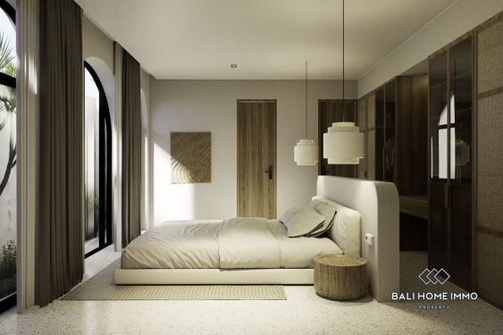 Image 18 from Villa neuve de luxe de 4 chambres à vendre près de Karma Beach