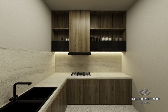 Image 13 from Villa neuve de luxe de 4 chambres à vendre près de Karma Beach