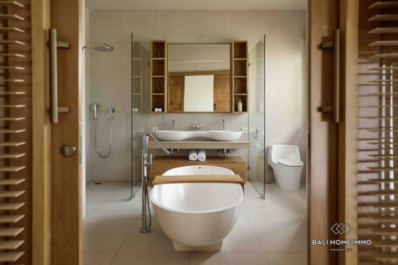 Image 15 from Brand New Luxury 5 Bedroom Villa for Sale and Rent in Seminyak