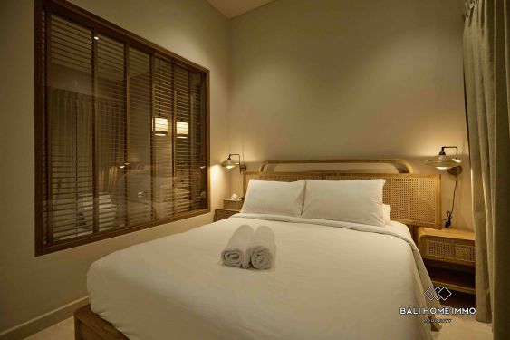 Image 11 from Brand New Luxury 5 Bedroom Villa for Sale and Rent in Seminyak