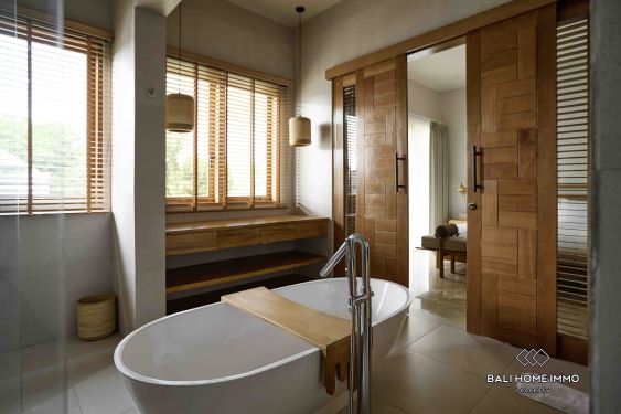 Image 14 from Brand New Luxury 5 Bedroom Villa for Sale and Rent in Seminyak