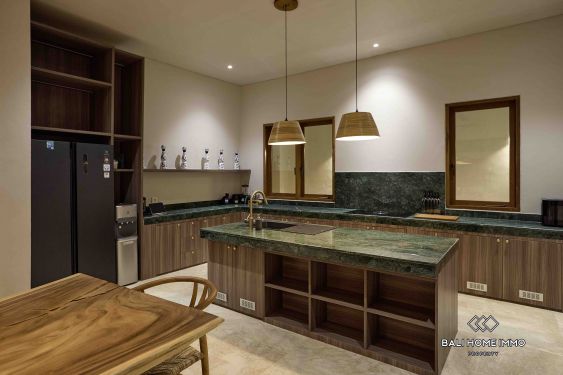 Image 7 from Brand New Luxury 5 Bedroom Villa for Sale and Rent in Seminyak