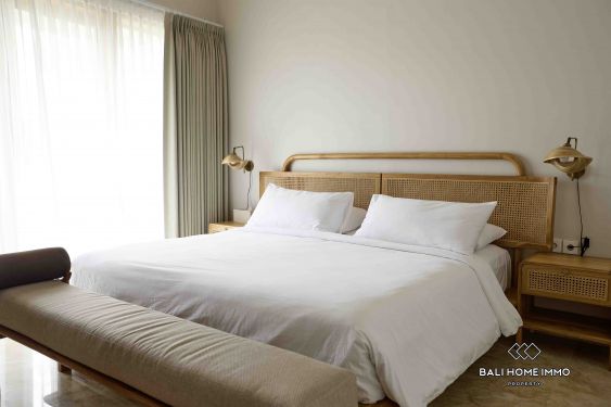 Image 9 from Brand New Luxury 5 Bedroom Villa for Sale and Rent in Seminyak