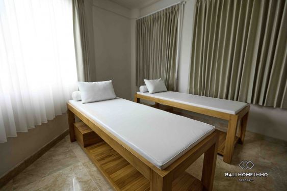Image 18 from Brand New Luxury 5 Bedroom Villa for Sale and Rent in Seminyak