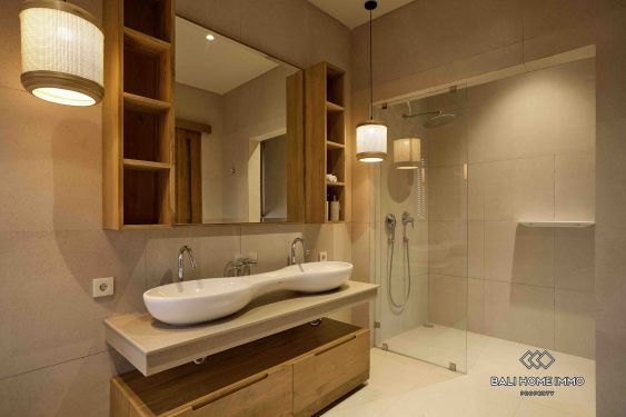 Image 16 from Brand New Luxury 5 Bedroom Villa for Sale and Rent in Seminyak
