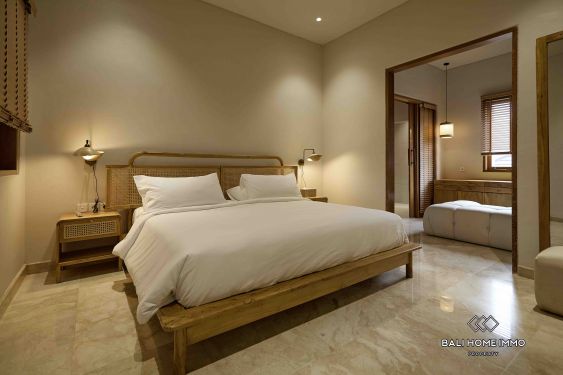 Image 8 from Brand New Luxury 5 Bedroom Villa for Sale and Rent in Seminyak