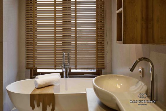 Image 17 from Brand New Luxury 5 Bedroom Villa for Sale and Rent in Seminyak