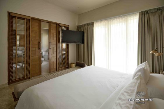 Image 10 from Brand New Luxury 5 Bedroom Villa for Sale and Rent in Seminyak