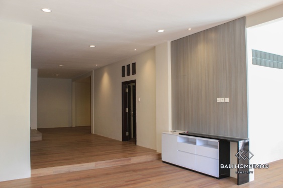 Image 7 from Villa Minimalis 2 Kamar Tidur Baru Dijual di Jimbaran