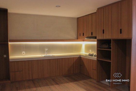 Image 5 from Villa Minimalis 2 Kamar Tidur Baru Dijual di Jimbaran