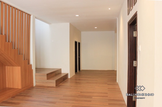 Image 4 from Villa Minimalis 2 Kamar Tidur Baru Dijual di Jimbaran