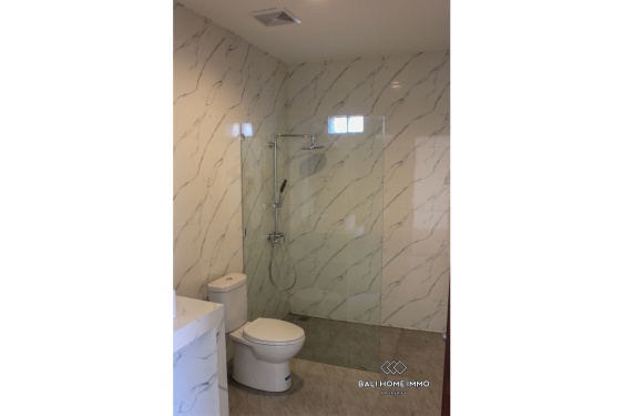 Image 10 from Villa Minimalis 2 Kamar Tidur Baru Dijual di Jimbaran