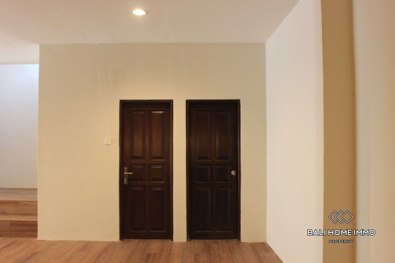 Image 6 from Villa Minimalis 2 Kamar Tidur Baru Dijual di Jimbaran