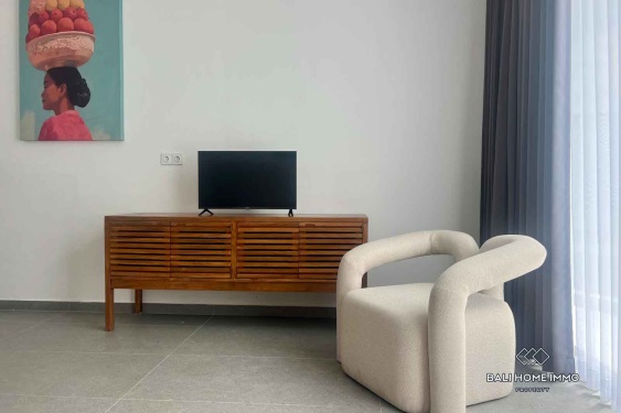 Image 2 from Villa moderne neuve d'une chambre à vendre à Bali Nusa Penida