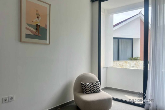 Image 2 from Brand new modern 1 bedroom Villa for Sale in Bali Nusa Penida