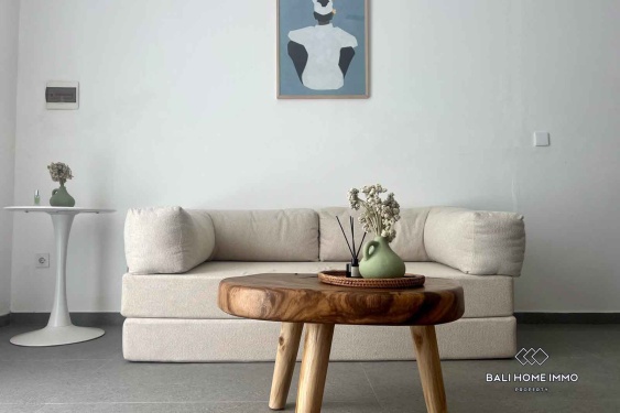 Image 3 from Brand new modern 1 bedroom Villa for Sale in Bali Nusa Penida