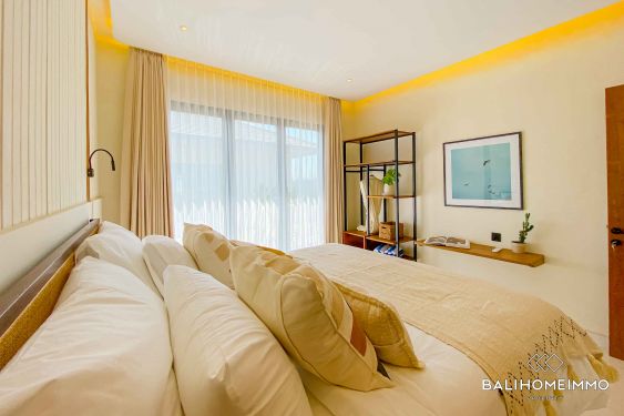 Image 11 from Villa moderne de 2 chambres à louer à Seminyak, Bali