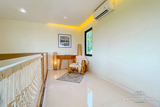 Image 7 from Villa moderne de 2 chambres à louer à Seminyak, Bali