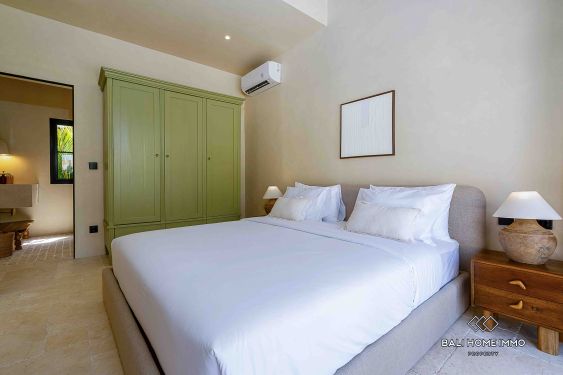 Image 12 from Brand New Modern 2 Bedroom Villa For Sale Leasehold in Canggu Bali