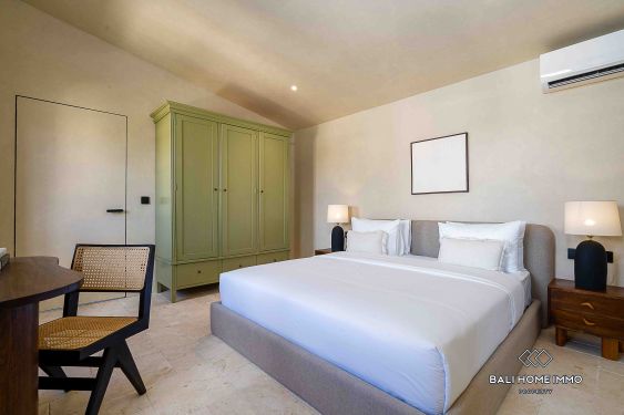 Image 10 from Brand New Modern 2 Bedroom Villa For Sale Leasehold in Canggu Bali
