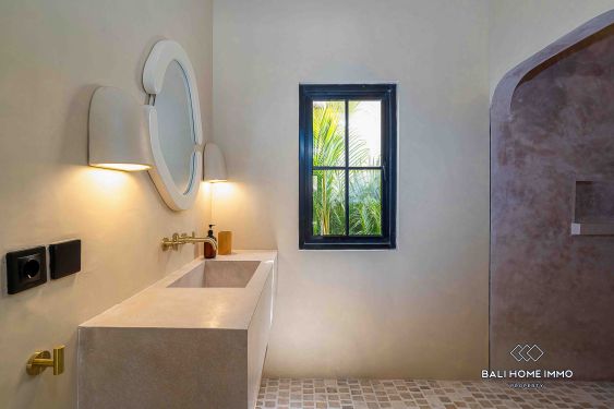 Image 15 from Brand New Modern 2 Bedroom Villa For Sale Leasehold in Canggu Bali