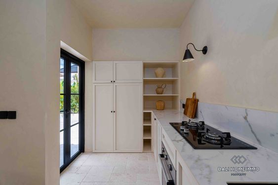Image 9 from Brand New Modern 2 Bedroom Villa For Sale Leasehold in Canggu Bali