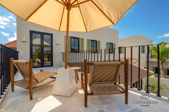 Image 16 from Brand New Modern 2 Bedroom Villa For Sale Leasehold in Canggu Bali