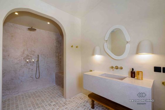 Image 14 from Brand New Modern 2 Bedroom Villa For Sale Leasehold in Canggu Bali