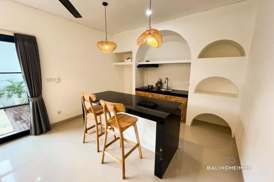 Image 5 from Brand New 2 Bedroom Villa for rent in North Canggu