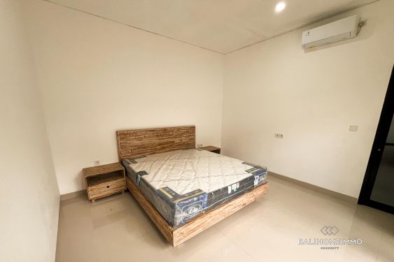Image 8 from Brand New 2 Bedroom Villa for rent in North Canggu
