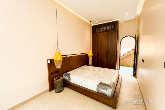 Image 7 from Vila Modern 2 Kamar Tidur Baru di Kaba Kaba Bali