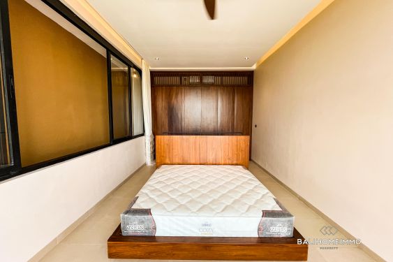 Image 9 from Vila Modern 2 Kamar Tidur Baru di Kaba Kaba Bali