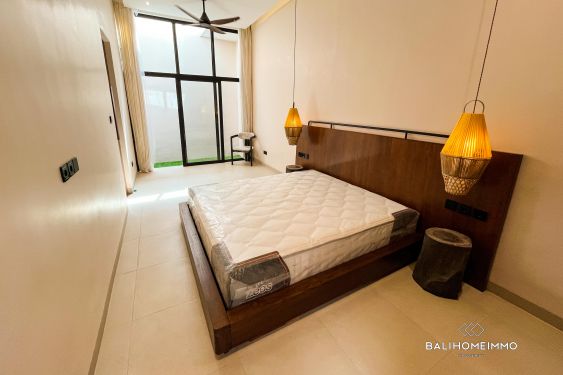 Image 6 from Vila Modern 2 Kamar Tidur Baru di Kaba Kaba Bali